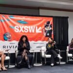 SXSW se recupera como um importante festival de networking e ideias para fundadores e VCs