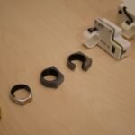 Sandbar garante US$ 23 milhões da Série A por seu anel de anotações de IA