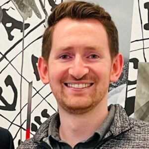 Startup de testes de hardware Nominal atinge avaliação de US$ 1 bilhão e levanta US$ 155 milhões em 10 meses