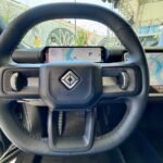 TechCrunch Mobility: o retorno de Travis Kalanick prova que realmente estamos em 2016 novamente