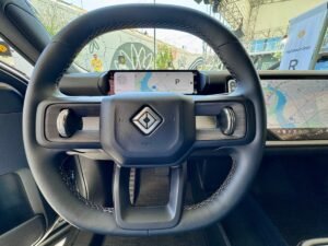 TechCrunch Mobility: o retorno de Travis Kalanick prova que realmente estamos em 2016 novamente