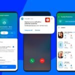 Truecaller agora permite que você desligue golpistas – em nome de sua família