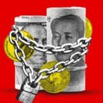 Um mercado de fraudes criptográficas de US$ 20 bilhões enfrenta uma nova repressão governamental