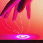 Um possível kit de ferramentas para hackear iPhone do governo dos EUA está agora nas mãos de espiões e criminosos estrangeiros