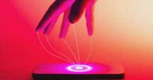 Um possível kit de ferramentas para hackear iPhone do governo dos EUA está agora nas mãos de espiões e criminosos estrangeiros