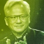 'Uncanny Valley': 'Super Bowl of AI' da Nvidia, Tesla decepciona e 'Desligamento' do metaverso VR da Meta