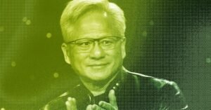 'Uncanny Valley': 'Super Bowl of AI' da Nvidia, Tesla decepciona e 'Desligamento' do metaverso VR da Meta