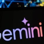 Usei a nova ferramenta 'Help Me Create' do Google, desenvolvida pelo Gemini, no Documentos. É ótimo no discurso corporativo