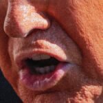 Veja por que Trump postou sobre o Irã 'roubando' as eleições de 2020, horas após o ataque dos EUA