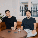 Wonderful levanta $ 150 milhões na Série B com avaliação de $ 2 bilhões