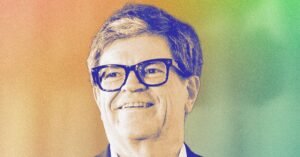 Yann LeCun levanta US$ 1 bilhão para construir uma IA que compreenda o mundo físico