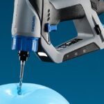 15 ferramentas DIY inovadoras que valem a pena atualizar para este ano