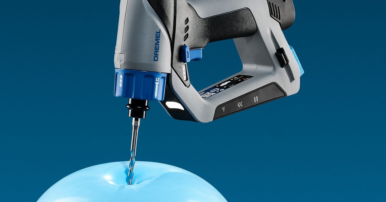 15 ferramentas DIY inovadoras que valem a pena atualizar para este ano