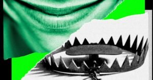 5 modelos de IA tentaram me enganar. Alguns deles eram assustadoramente bons