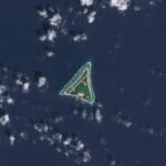 6.000 metros abaixo do Pacífico, Japão busca independência da China em terras raras