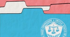 A Agência Federal vem em busca de cuidados de afirmação de gênero