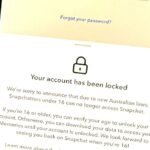 A Europa leva a sério a verificação de idade on-line