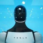 A Tesla acaba de aumentar seu investimento para US$ 25 bilhões. É aqui para onde o dinheiro está indo.