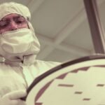 A aposta ridiculamente nerd da Intel que pode arrecadar bilhões