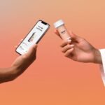 A gigante da telessaúde Hims & Hers afirma que seu sistema de suporte ao cliente foi hackeado