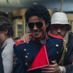 A guerra civil online sobre ‘Michael’ é uma batalha pela verdade