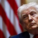 A mídia MAGA parece ter atingido seu ponto de ruptura em relação ao Irã