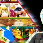 A nova IA da Meta pediu meus dados brutos de saúde – e me deu conselhos terríveis