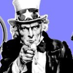 A nova era dos influenciadores da milícia