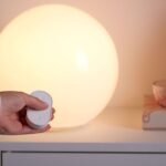 A nova linha de equipamentos para casa inteligente da Ikea está mudando o jogo silenciosamente