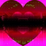 Agentes de IA estão vindo para sua vida amorosa