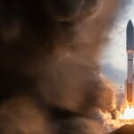 Amazon comprará Globalstar por US$ 11,57 bilhões na tentativa de concretizar seu negócio de satélite