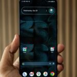 Análise da Motorola Moto G Stylus 2026: caneta melhor, preço mais alto