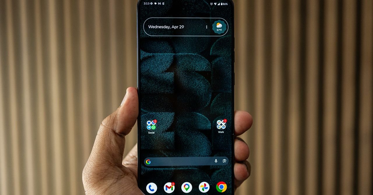 Análise da Motorola Moto G Stylus 2026: caneta melhor, preço mais alto