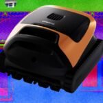 Análise do Beatbot Sora 30: preço médio, resultados sofisticados