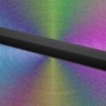 Análise do LG Sound Suite: grande som para salas maiores