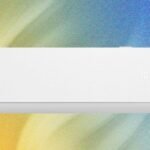 Análise do Mini-Split AC da série Della Optima TP: barato, inteligente e (principalmente) confiável