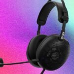 Análise do Sony Inzone H6 Air: fones de ouvido confortáveis, ótimo som