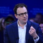 Anthropic compra startup de biotecnologia Coefficient Bio por US$ 400 milhões: relatórios