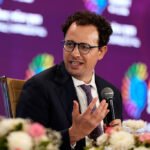 Anthropic ignora ofertas de financiamento de capital de risco, avaliando-o em mais de US$ 800 bilhões, por enquanto