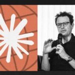 Anthropic se une a seus rivais para impedir que a IA invada tudo