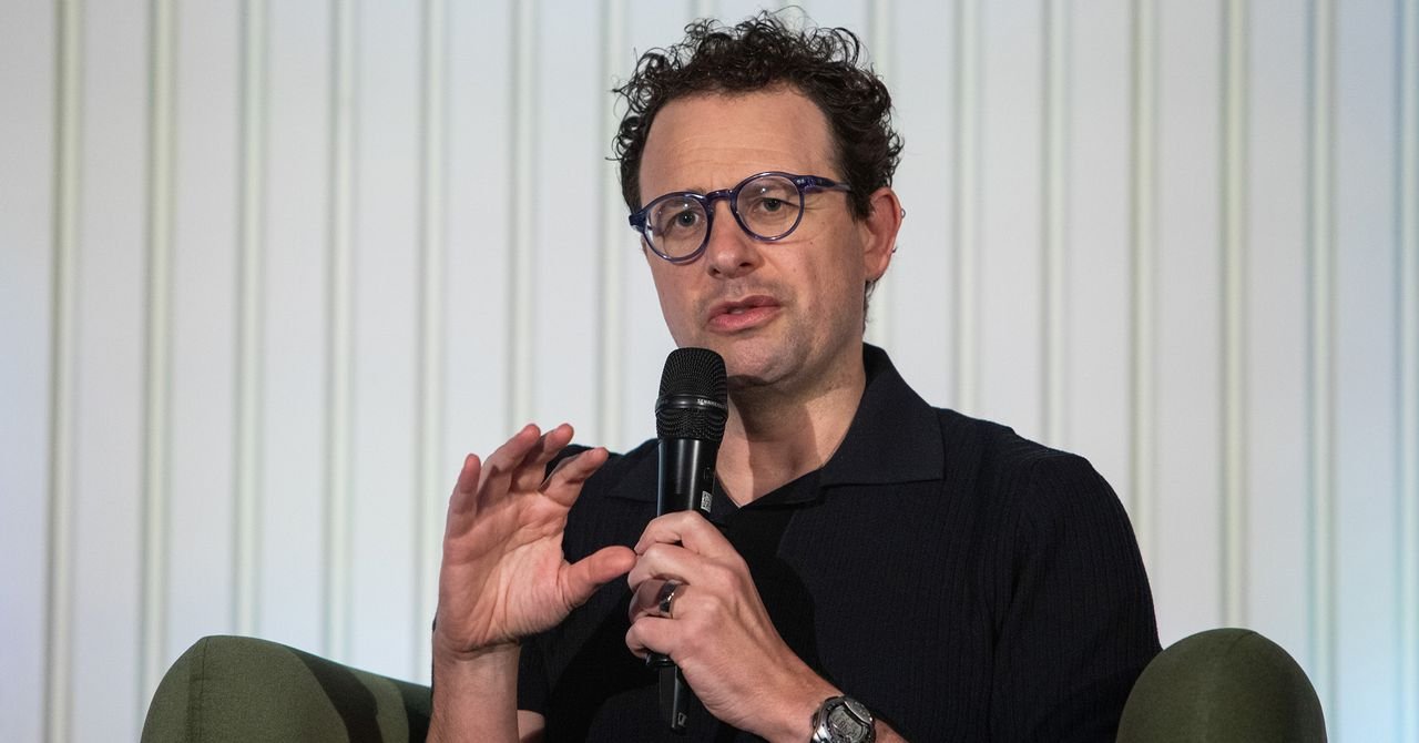 Antrópico planeja grande expansão em Londres