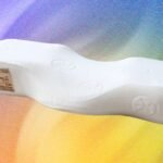 As melhores almofadas para dores no pescoço, recomendadas por um treinador da ciência do sono (2026)