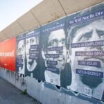 As questões existenciais da OpenAI | TechCrunch