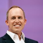 Bret Taylor, da Sierra, diz que a era dos cliques em botões acabou