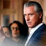 Califórnia suspende a aplicação da lei que exige que os VCs relatem dados de diversidade