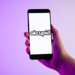 Clarifai exclui 3 milhões de fotos que o OkCupid forneceu para treinar IA de reconhecimento facial, diz relatório