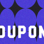 Código promocional Babbel: até 65% de desconto em abril de 2026