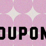 Código promocional iRobot: 15% de desconto