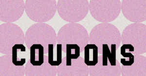 Código promocional iRobot: 15% de desconto