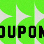 Códigos promocionais Altra: ganhe 20% de desconto e frete grátis